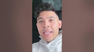 Ultimate Car Wash Hack: Super Fast & Effective Method!