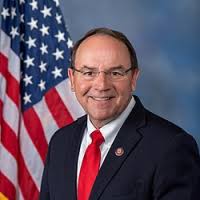 Family tree of Tom Tiffany