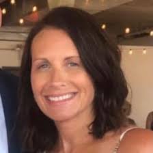 Lesha Peterson's Instagram, Twitter & Facebook