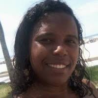 30+ "Michelle Flor" profiles