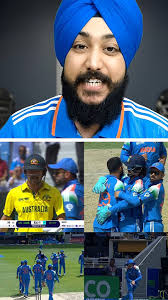 Travis Head back to the pavilion, without scoring big against India!  Finally🥹 #indvaus #travishead