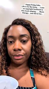 Feeling down? 😔🌧️ I'm Going Live In A Bit StarMaker Global Bring Out The  Singer In You 🫵🏽🎧🎤🔥 Lets turn it around with music 🎶🔥! Join me live  and let's vibe out