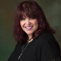 20+ "Elston" profiles