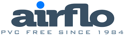 Airflo Fly Fishing Tackle | Flylines, Leaders, Fishing ...