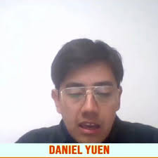 mañana en nuestro episodio de 28 Francesca Mora de @con_hilos_y_tijeras  habla de hilvanar futuro mediante el emprendimiento. No te lo pierdas  #emprendedores #costuracreativa #reinventarse