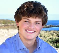 The 2022 Providence Journal baseball All-State and coaches all division  teams