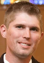 Roger Allen 'Budro' Winkler