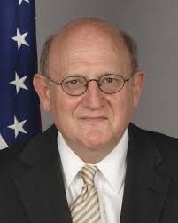 DECIPHERING THE NEW ANTISEMITISM