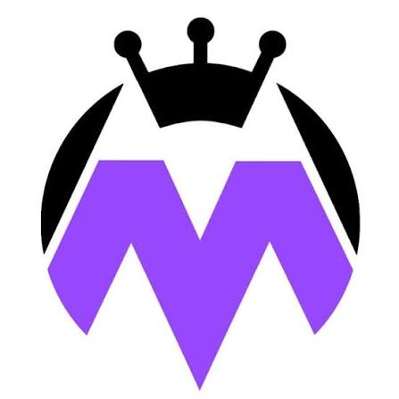 merrimium Coupons and Promo Code