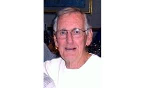 David Cunningham Obituary (2018)