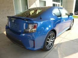 Image result for Blue Streak 2015 Journey