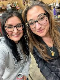 Farmher Ange (Angie Gomez-Nickel) 🇨🇦🇨🇱