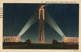 Excellent service · 100% buyer guarantee · same day tickets Liberty Memorial Remembering Then And Now The Pendergast Years