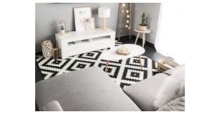 Comment adopter le gris au salon ? Comment Amenager Un Salon Cocooning