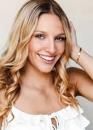 Carly Berkowitz's Instagram, Twitter & Facebook