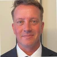 Joseph Seiler's Instagram, Twitter & Facebook