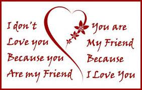 Here are the best valentine's day quotes for friends (single or in a relationship). Valentine S Day Messages For Friends Quotes Sms Wishes And Poems For Guys And Girls Valentines Day Quotes For Friends Valentines Day Poems Happy Valentines Day Friendship