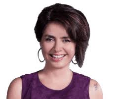 Ted ankara koleji'nde eğitim gördü. Ozlem Gurses Whois
