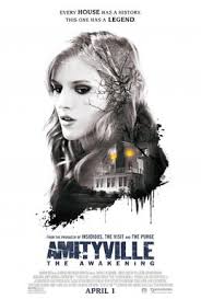 Watch the amityville harvest 4k for free. Amityville The Awakening Wikipedia