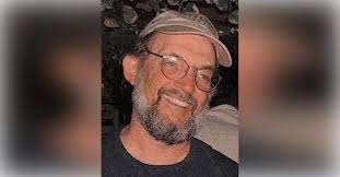 Obituary information for George L. Seltzer