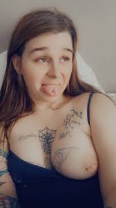 Fun Release @Funrelease - Twitter Profile | Sotwe