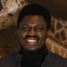 Akintola jiboyewa is an actor, known for person of interest (2011), gotham (2014) and uncle killa (2008). Ayooluwa Akintola Research Assistant And Teaching Assistant Bachelor And Master Degrees In Chemical Engineering University Of Johannesburg Johannesburg Uj Department Of Chemical Engineering