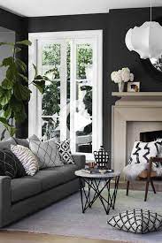20 Graue Sofa Wohnzimmer Ideen Dark Grey Couch Living Room Grey Sofa Living Room Grey Couch Living Room