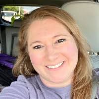 Terrance Herriott Email & Phone Number