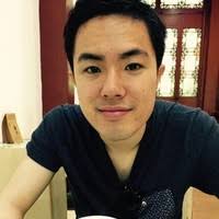 50+ "Maeda" profiles