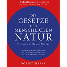 Phrase drôle sur la famille et la mort de pierre doris. Amazon De Robert Greene Bucher Horbucher Bibliografie