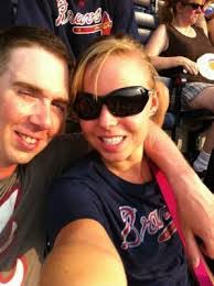 Ila Sutton's Instagram, Twitter & Facebook