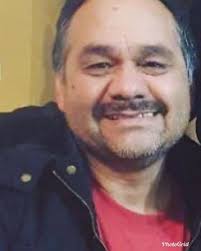 Flavio Orona Obituary