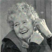 Passings — Central Montana Crematorium