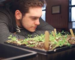 Building Relationships, Inspiring Success.