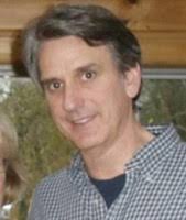 Rescue Squad Mater (2008) — Distribution et Équipe technique sur MUBI