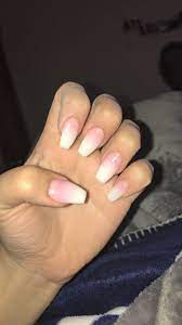 Pin On Nails