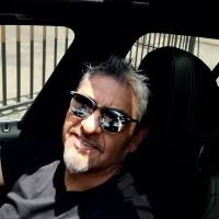 300+ perfiles de «Juan Carlos Chavez»