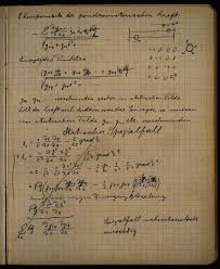 General Relativity Physics And Mathematics Einstein General Relativity