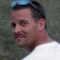 9422259_fbs.jpeg?cb=20250818143408