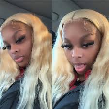 Kids hair stylist recommendations?