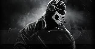 #call of duty mobile #games #2019 games #mobile #call of duty #4k #wallpaper #background #iphone. Ghost Modern Warfare Wallpapers Top Free Ghost Modern Warfare Backgrounds Wallpaperaccess