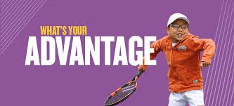 It's incredible to think that these clothes _ by queen victoria. The Official Home Of Tennis For Britain Lta