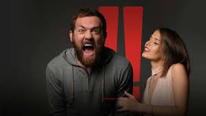 Летом 2021 года состоится премьера третьего сезона одного из самых популярных сериалов россии «содержанки». Serial Byvshie 3 Sezon Data Vyhoda Trejler Opisanie Syuzheta