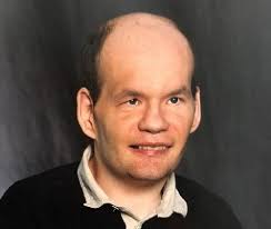 James Lutes Obituary (1969