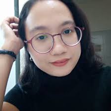 KCCPromos ¦ KCC 30M Rambol Number 147th Weekly Draw (September 01, 2025)  3,500 Winners of P500 KCC Shopping Rewards Draw Date: September 01, 2025  Entry Dates: August 25