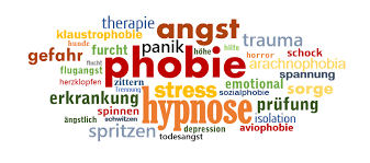 Angste Phobien Praxis Fur Psychotherapie Und Hypnose In Solingen