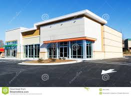 Check spelling or type a new query. New Commercial Building Commercial Construction Building Office Building
