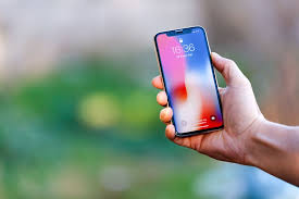 Iphone 13'ün tanıtılmasına aylar kala şirkete yakın kaynaklar iphone 13 renkleri, fiyat listesi ve kamerasın dair detayları paylaştı.paylaşılan bilgilere göre yeni iphone serisi, iphone 13 mini, iphone 13, iphone 13 pro ve iphone 13 pro max adı altında dört farklı şekilde piyasaya sürülecek. Yeni Iphone 13 Un Fiyat Listesi Sizdi 1 Tb Iphone Iddiasi Ntv