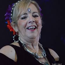 My husband and I have a break booked in at the palladium, anyone been?  What's it like please? 🙏