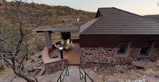 2 видео 21 просмотр обновлен 15 сент. Berhuis 12 Klein Kariba Bosveld Wegbreek Op Sy Beste House Styles Decor House